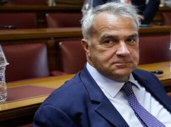 "Χαμόγελα" στο Δημόσιο – Βορίδης: Τρεις μέρες πρόσθετης άδειας σε υπαλλήλους-γονείς παιδιών που νοσούν – Ελλάδα