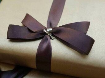 Εορτολόγιο: Ποιοι γιορτάζουν σήμερα Παρασκευή 21 Ιανουαρίου