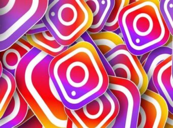 Μεγάλες αλλαγές στο Instagram: Πόσο θα κοστίζουν πλέον τα stories των influencers – Τεχνολογία