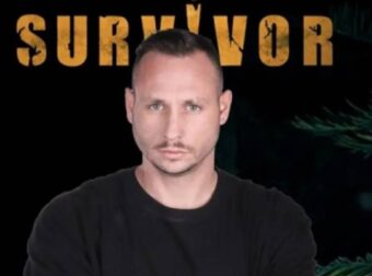 Survivor: Είδηση της τελευταίας στιγμής! Απόφαση βόμβα για Κατσαούνη! Αυτή είναι η πρόταση του εισαγγελέα – Survivor