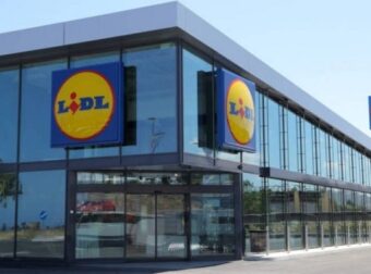 Κίνδυνος στα Lidl: Αποσύρεται άμεσα αυτό το θανατηφόρο τρόφιμο! – Shopping