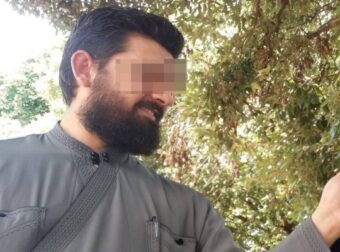 Βιασμός ανήλικης από ιερέα: Το κορίτσι τον έβλεπε και λιποθυμούσε από φόβο – Αυτός είναι ο 37χρονος δράστης (photos) – Ελλάδα