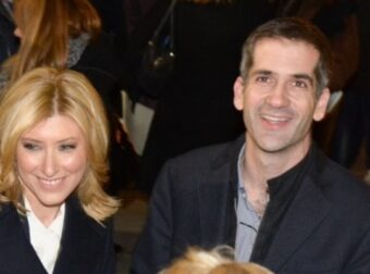 Σούσουρο με τη Σία Κοσιώνη: Ο λόγος του διαζυγίου και η γνωριμία με τον Κώστα Μπακογιάννη – Gossip