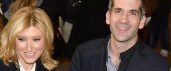 Σούσουρο με τη Σία Κοσιώνη: Ο λόγος του διαζυγίου και η γνωριμία με τον Κώστα Μπακογιάννη – Gossip