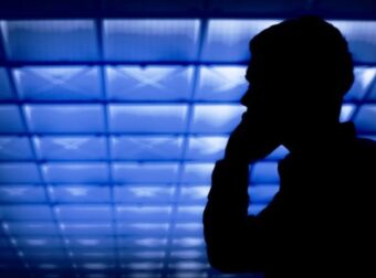 Τηλεφωνικές απάτες: Απέσπασαν χιλιάδες ευρώ από δύο ανυποψίαστους πολίτες στην Κρήτη – Ελλάδα