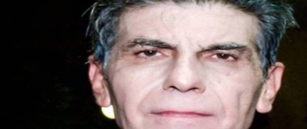 Ποια Ναταλία Τσαλίκη; Αυτή ήταν η πρώην γυναίκα του Γιάννη Μπέζου! – Gossip