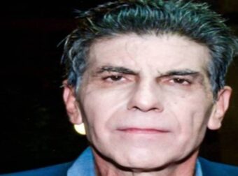 Ποια Ναταλία Τσαλίκη; Αυτή ήταν η πρώην γυναίκα του Γιάννη Μπέζου! – Gossip