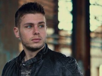 Αποκαθήλωση Αλέξανδρου Κοψιάλη: Τέλος από το προφίλ του ο διαγωνισμός με τους Αντετοκούνμπο μετά τον σάλο – Τα πρώτα του λόγια – Gossip