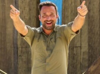 Survivor 5: Η έκτακτη ανακοίνωση του ΣΚΑΙ για το επεισόδιο του Σαββάτου (21/1) – Τι συνέβη – Survivor