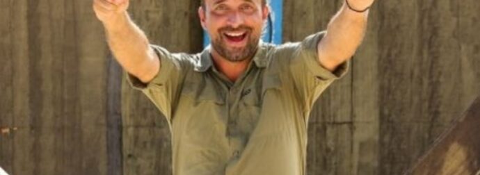 Survivor 5: Η έκτακτη ανακοίνωση του ΣΚΑΙ για το επεισόδιο του Σαββάτου (21/1) – Τι συνέβη – Survivor