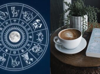 Ζώδια: Αστρολογικές προβλέψεις για σήμερα Σάββατο 22 Ιανουαρίου