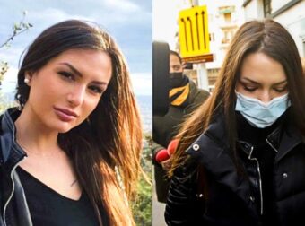 Έχασε μάνα, πατέρα, σύντροφο μέσα σε 1 χρόνο, τη νάρκωσαν, τη βίασαν κι έμεινε 3 μέρες άπλυτη μετά το βιασμό