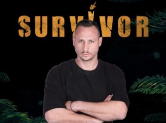 Survivor 5: Ανατροπή με τη συμμετοχή του Γιώργου Κατσαούνη – Τι συνέβη; – Survivor