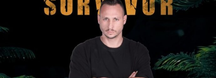 Survivor 5: Ανατροπή με τη συμμετοχή του Γιώργου Κατσαούνη – Τι συνέβη; – Survivor