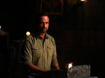 Ένας ποδοσφαιριστής, μία πρωταθλήτρια και ένας παίκτης πόκερ – Τα πάνω κάτω με τους νέους παίκτες του Survivor 5 – Survivor