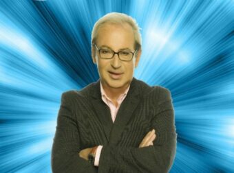 Προβληματίζει τα ζώδια ο Κώστας Λεφάκης: Έρχονται νεύρα και χωρισμοί! – Ζώδια