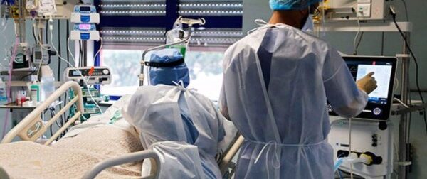 Πάτρα: Σε κρίσιμη κατάσταση έγκυος με κορωνοϊό – Υπεβλήθη εσπευσμένα σε καισαρική – Ελλάδα