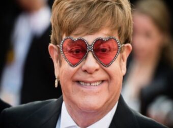 Ο Έλτον Τζον επιστρέφει στη σκηνή ύστερα από 2 χρόνια – Μουσική