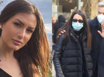 Βιασμός Θεσσαλονίκη: Σπάει τη σιωπή της η φίλη της Γεωργίας – «Εμπιστεύτηκε λάθος ανθρώπους»