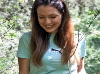 Βιασμός στη Θεσσαλονίκη: Νέες εξελίξεις – Καλεσμένη στο πάρτι μιλά για το μοιραίο βράδυ στο ξενοδοχείο – Ελλάδα