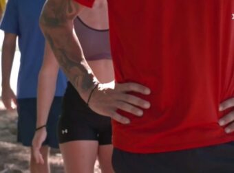 Survivor 5: Έφτασαν οι 3 νέοι παίκτες – Σε αυτές τις ομάδες μπήκαν – Survivor