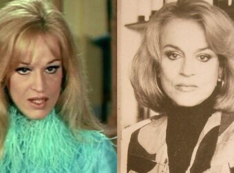 «Η Μέμα Σταθοπούλου Θα μπορούσε να είχε σωθεί αν πήγαινε στους γιατρούς, όμως δεν πήγαινε. Δεν τα κατάφερε»