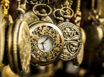 Τα σημαντικότερα γεγονότα που έγιναν σαν σήμερα, 23 Ιανουαρίου! – Retromania