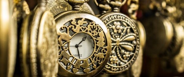 Τα σημαντικότερα γεγονότα που έγιναν σαν σήμερα, 23 Ιανουαρίου! – Retromania