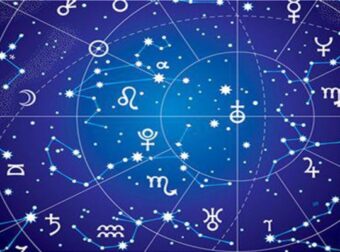 Ζώδια: Τι λένε τα άστρα για σήμερα, Κυριακή 23 Ιανουαρίου; – Ζώδια
