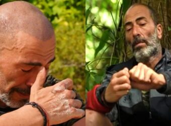 Άσχημα μαντάτα για τον Βαλάντη πριν ακόμα πατήσει το πόδι του, ανακοινώθηκαν το Σάββατο 22/1