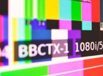 Το "'έλα να δεις" στη τηλεθέαση του Σαββάτου (22/1) – Τι έδειξαν οι μετρήσεις; – MEDIA & TV