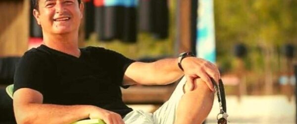 «Χρυσώνει» γνωστό ηθοποιό ο Ατζούν για Survivor – 15.000 ευρώ την εβδομάδα – Survivor