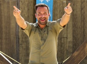 Έκτακτα νέα για το Survivor 5 – Έγιναν γνωστά το πρωί της Κυριακής (23/1) – Τηλεθέαση
