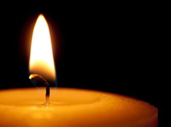 Θρήνος στον καλλιτεχνικό χώρο – Έσβησαν μαζί οι δύο ηθοποιοί – Πολιτισμός