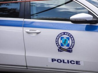 "Σάλος" στις Σέρρες: Συνελήφθησαν δύο άτομα για απόπειρα βιασμού – Ελλάδα