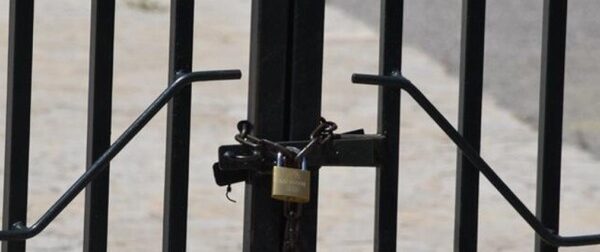 Κακοκαιρία «Ελπίδα»: Κλειστά θα παραμείνουν όλα τα σχολεία της Αττικής Δευτέρα και Τρίτη – Ελλάδα