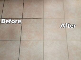 Αδιανόητες εικόνες: Κατέρρευσε μπαλκόνι στο Ηράκλειο – "Από θαύμα δεν θρηνήσαμε θύματα" – Ελλάδα