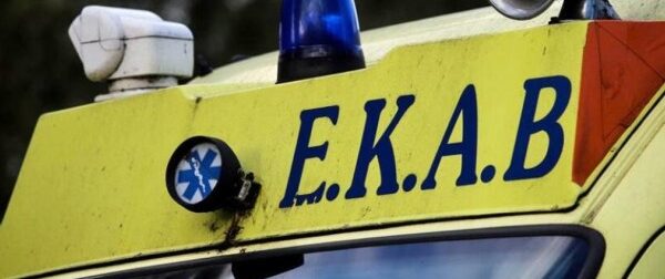 Δυσάρεστα νέα: Κατέληξε στο νοσοκομείο «Παίδων» το 4χρονο αγοράκι που παρασύρθηκε από αυτοκίνητο στα Πατήσια – Ελλάδα