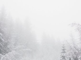 Κακοκαιρία «Ελπίδα»: Που ήχησε το "112" – Προειδοποίηση για επικίνδυνες χιονοπτώσεις – Ελλάδα