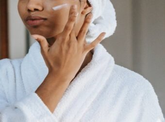 Πόσο απαραίτητη είναι η μάσκα νύχτας; – Ομορφιά & Υγεία