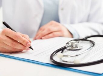 Ψευδείς συνταγογραφήσεις: Πέντε συλλήψεις και κατασχέσεις που ξεπερνούν το μισό εκατ. ευρώ – Ελλάδα