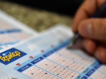 Κλήρωση Τζόκερ (23/1): Αυτοί είναι οι τυχεροί αριθμοί για τα 2.000.000 ευρώ – Ελλάδα