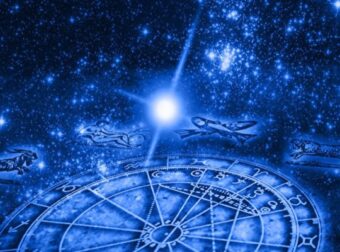 Ζώδια: Τι λένε τα άστρα για σήμερα, Δευτέρα 24 Ιανουαρίου; – Ζώδια