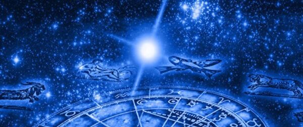 Ζώδια: Τι λένε τα άστρα για σήμερα, Δευτέρα 24 Ιανουαρίου; – Ζώδια