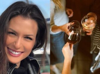 Ραγδαίες εξελίξεις στον βιασμό της Γεωργίας στη Θεσσαλονίκη: Μέσα στη σουίτα 401 με καλεσμένη να ξεσπά