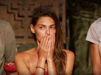 Survivor 5 trailer 24/1: Αποτροπιασμός στο συμβούλιο με την ανακοίνωση του Γιώργου Λιανού – Survivor