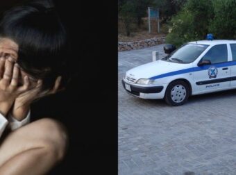 Σέρρες: Εφιάλτης για 20χρονη, την έβαλαν σε αμάξι για να τη βιάσουν live στο TikTok