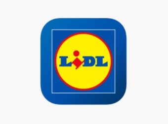 Σάλος με τον εργοδότη των Lidl – Shopping