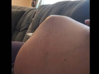 28χρονη έγκυος έχει φουσκώσει τρομακτικά πολύ λίγο πριν γεννήσει. Μόλις δείτε τι έπαθε ο αφαλός της θα ανατριχιάσετε – Viral