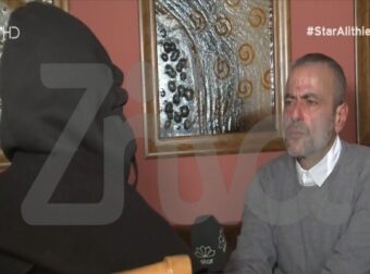 Υπόθεση βιασμού 24χρονης στη Θεσσαλονίκη: «Συνέβη το ίδιο και σε μένα το 2017» – Νέα καταγγελία «καίει» τον διοργανωτή του πάρτι της σουίτας (Video) – Ελλάδα